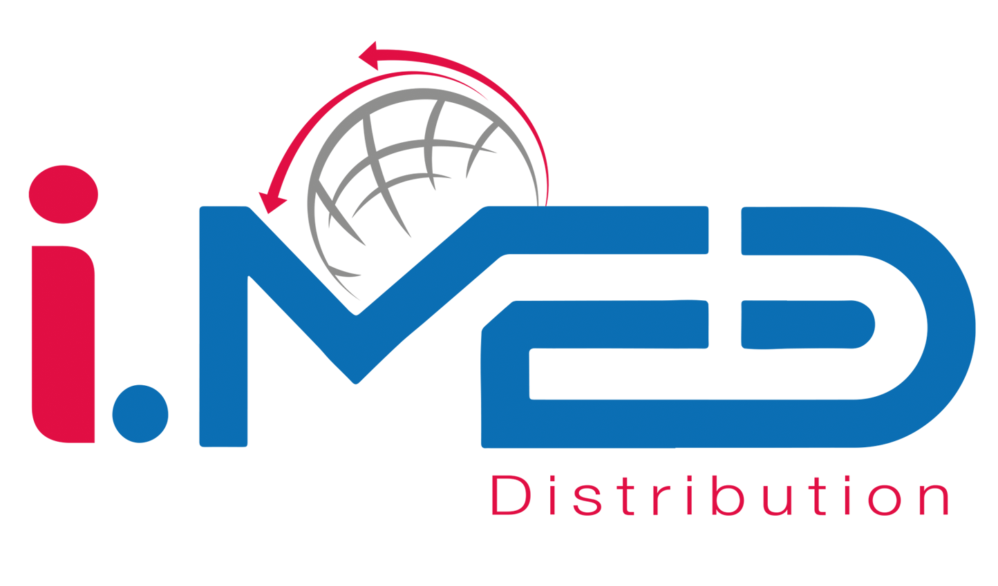 imed-ma.com